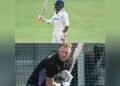 India’s tour of England: Battle of generational all-rounders Jadeja and Stokes