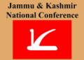 NC Hails New YNC Appointments, Stresses Youth Leadership Key to J&K’s Future