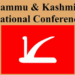 NC Hails New YNC Appointments, Stresses Youth Leadership Key to J&K’s Future