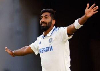 After BGT success, will Bumrah continue his red-hot form across all formats during England tour?