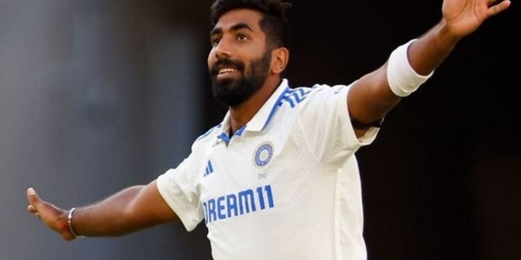 After BGT success, will Bumrah continue his red-hot form across all formats during England tour?