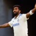After BGT success, will Bumrah continue his red-hot form across all formats during England tour?