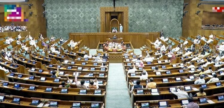 Monsoon session from July 21, early announcement irks Opposition