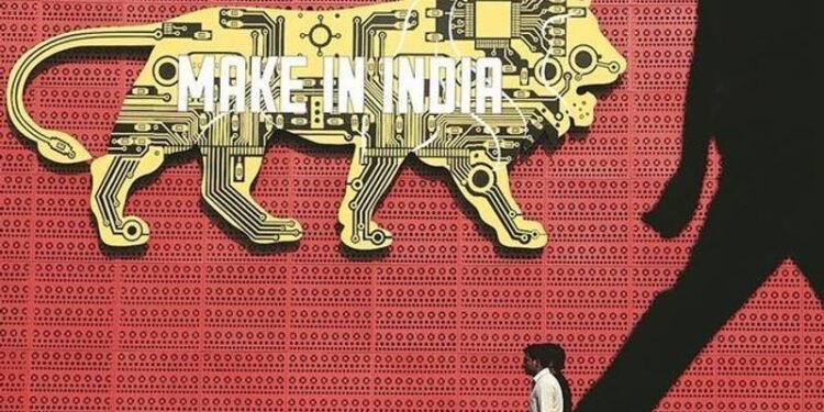 India tops South Asia in FDI receipts