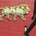 India tops South Asia in FDI receipts