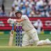 Test cricket in a ‘great place’, says Labuschagne ahead of WTC final at Lord’s