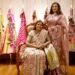 Ghunnghat: The Mother-Daughter-in-Law Duo Changing the Face of Indo-Western Style