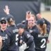 Bree Illing, Bella James earn first New Zealand women’s central contracts