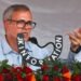 AAP, Congress, SAD target J&K CM Omar Abdullah for remarks on water sharing
