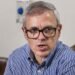 Why should I send water to Punjab? J-K needs it first, says Omar Abdullah