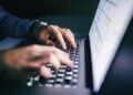 63% firms freeze hiring as geopolitical tensions shake Indian workplaces: Report