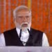 Pakistan attacked ‘insaniyat’, Kashmiriyat in Pahalgam: PM Modi