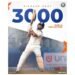 Rishabh Pant completes 3000 test runs; surpasses MS Dhoni to become Asia’s most successful wicketkeeper-batter in SENA