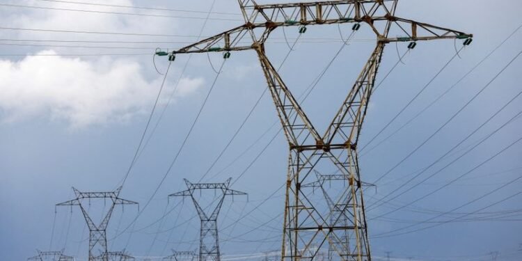 Power employees to go on strike on July 9 over privatisation