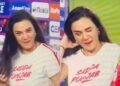 ‘That wink’: Preity Zinta’s energy and what it took for Punjab Kings to reach IPL final after 11 years