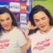 ‘That wink’: Preity Zinta’s energy and what it took for Punjab Kings to reach IPL final after 11 years
