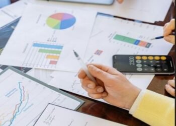 India Inc resilient to tariffs; to invest cautiously: ICRA