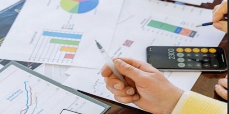 India Inc resilient to tariffs; to invest cautiously: ICRA