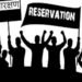 Ladakh Amends Reservation Rules to Align Quotas with Central Laws