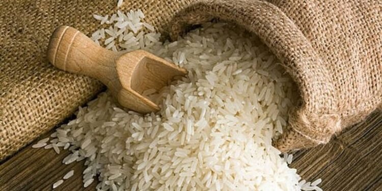Middle East unrest to significantly impact Indian basmati rice, fertilisers, and diamond sectors: Crisil Report