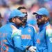 ‘Game will go away’: Ganguly weighs in on Kohli, Rohit’s 2027 WC chances