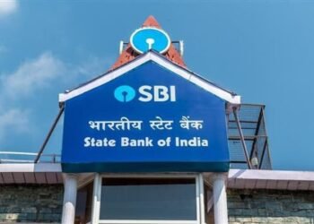 SBI reduces interest rate by up to 50 basis points after RBI rate cut