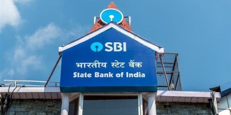 SBI reduces interest rate by up to 50 basis points after RBI rate cut