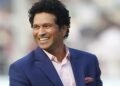 Reddit ropes in Sachin Tendulkar as brand ambassador