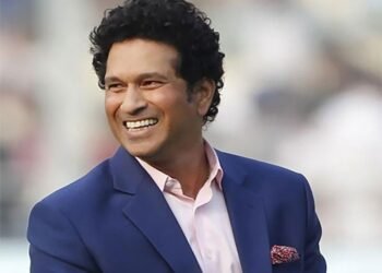 Reddit ropes in Sachin Tendulkar as brand ambassador