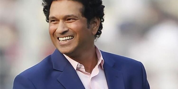 Reddit ropes in Sachin Tendulkar as brand ambassador