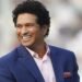 Reddit ropes in Sachin Tendulkar as brand ambassador