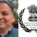 Parag Jain Appointed New RAW Chief; Known for Spy Craft & Neighbourhood Expertise
