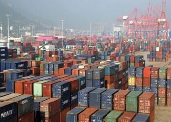 Centre meets stakeholders to assess impact of Iran-Israel conflict on trade