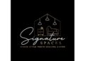 Signature Spaces Redefines E-commerce Services in India with Innovation and Customer-Centric Approach