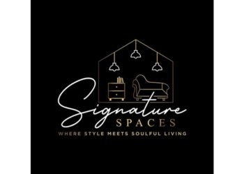 Signature Spaces Redefines E-commerce Services in India with Innovation and Customer-Centric Approach