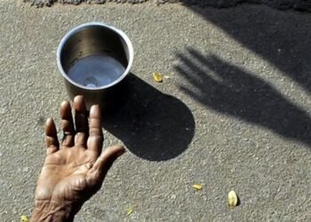 Reasi set to roll out SMILE scheme for rehabilitation of vulnerable children