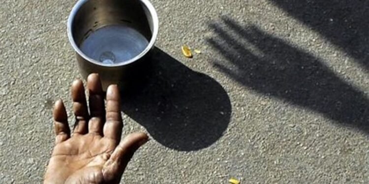 Reasi set to roll out SMILE scheme for rehabilitation of vulnerable children