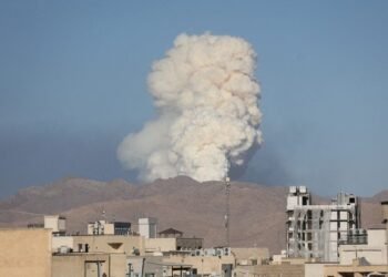 Iran Parliament approves Strait of Hormuz closure after US strikes, top security body to take final call: Reports