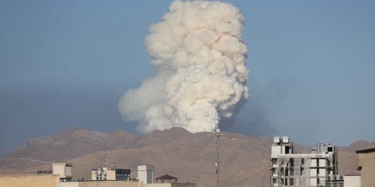 Iran Parliament approves Strait of Hormuz closure after US strikes, top security body to take final call: Reports