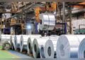 Trump’s 50% tariff on Steel & Aluminium could hurt India’s engineering goods exports: EEPC India