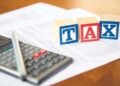 State Taxes Dept cracks down on defaulting taxpayers across Jammu