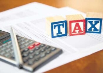 State Taxes Dept cracks down on defaulting taxpayers across Jammu