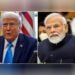 “PM Modi firmly told Trump that India has never accepted mediation, will never accept it”, Foreign Secy Misri