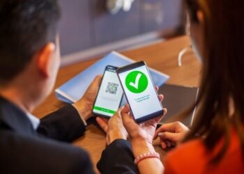 UPI transactions set to become faster from June 16