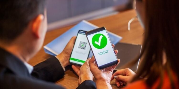 UPI transactions set to become faster from June 16