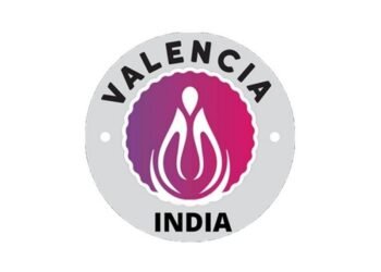 Valencia India Ltd plans to raise up to Rs. 48.95 crore from public issue. IPO opens on June 26, 2025