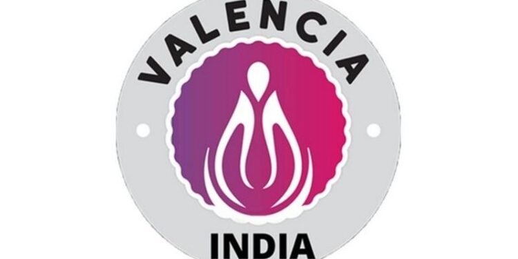 Valencia India Ltd plans to raise up to Rs. 48.95 crore from public issue. IPO opens on June 26, 2025