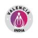 Valencia India Ltd plans to raise up to Rs. 48.95 crore from public issue. IPO opens on June 26, 2025