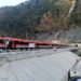 Kashmir on track: Vande Bharat to connect Srinagar-Katra from June 7