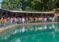 Two months after Pahalgam attack, J&K parks welcome visitors again